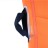Жилет спасательный JetPilot Rx Vault F/E Neo Vest Orange, S