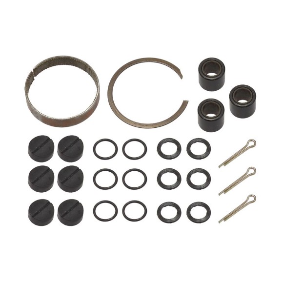 Ремкомплект ведущего вариатора BRP SM-03252