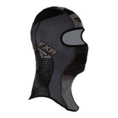 Балаклава FXR Shredder Thermal Black Ops, L
