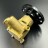 Насос водяной помпы Volvo Penta (856513)  (JSP)