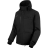 Куртка FXR Chute с утеплителем Stealth, XL