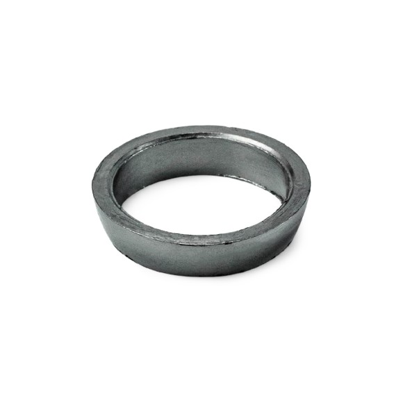 Уплотнительное кольцо глушителя Polaris SM-02037