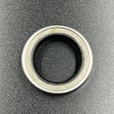 Сальник Mercury (26-69189) (22х33.3х8) (PREMARINE)