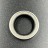 Сальник Mercury (26-69189) (22х33.3х8) (PREMARINE)