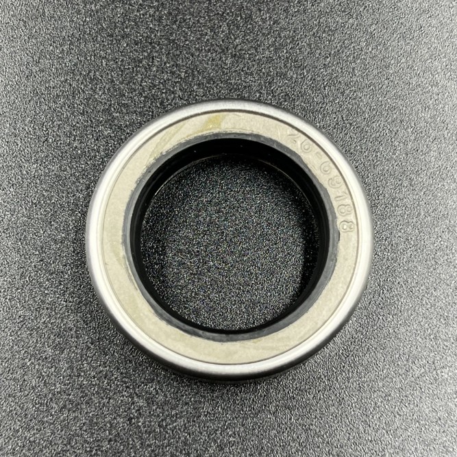 Сальник Mercury (26-69189) (22х33.3х8) (PREMARINE)