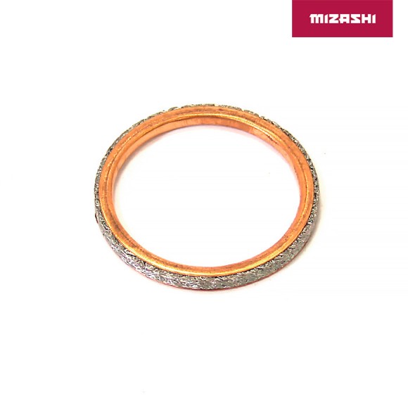 Уплотнительное кольцо выхлопной трубы AT-MZ1516