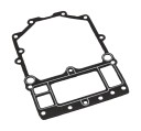 Прокладка под блок двигателя Yamaha 115-140, Omax