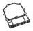 Прокладка под блок двигателя Yamaha 115-140, Omax