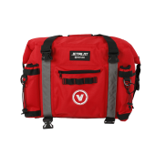 Сумка JetPilot Venture Soft Esky 46L Red, One Size Сумка JetPilot Venture Soft Esky 46L Red, One Size