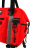Сумка JetPilot Venture Soft Esky 46L Red, One Size