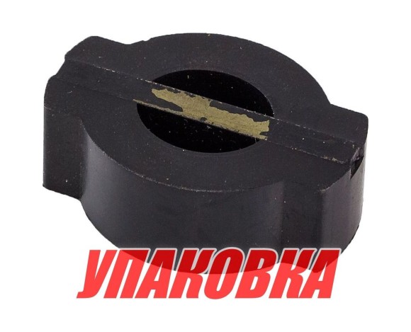 Фланец Volvo penta, Omax (упаковка из 10 шт.)