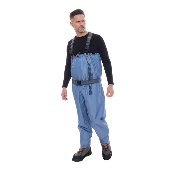 Вейдерсы Hord The 5 Grey, M Вейдерсы Hord The 5 Grey, M