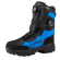 Ботинки Klim Adrenaline Pro GTX с утеплителем Black/Electric Blue Lemonade, 9 Ботинки Klim Adrenaline Pro GTX с утеплителем Black/Electric Blue Lemonade, 9
