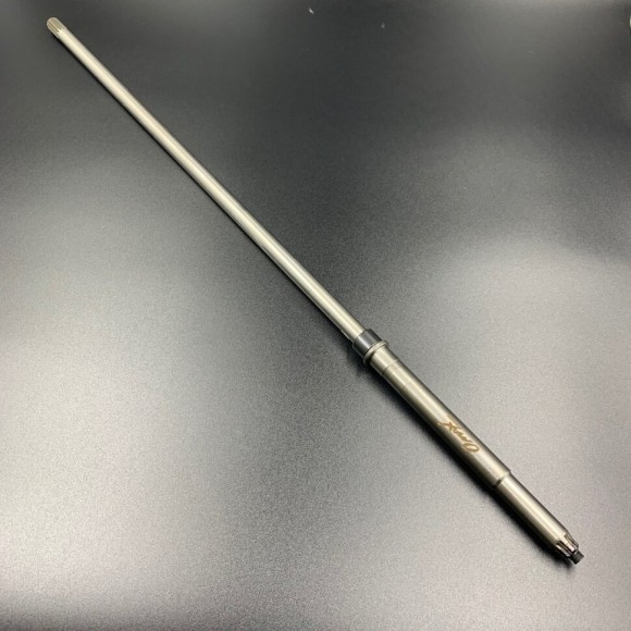 Вал торсионный Yamaha 20-30 Old (L) (Omax)