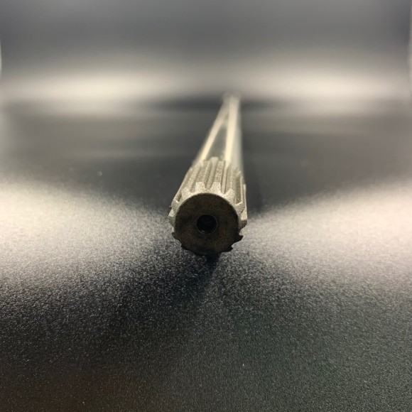 Вал торсионный Yamaha 20-30 Old (L) (Omax)