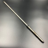 Вал торсионный Yamaha 20-30 Old (L) (Omax)