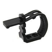 Крепление универсальное (армированное, L-образная форма) 33-00-019-04