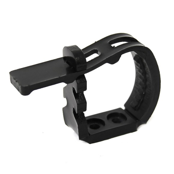 Крепление универсальное (армированное, L-образная форма) 33-00-019-04