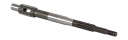 Вал гребной Yamaha 9.9-15, Omax