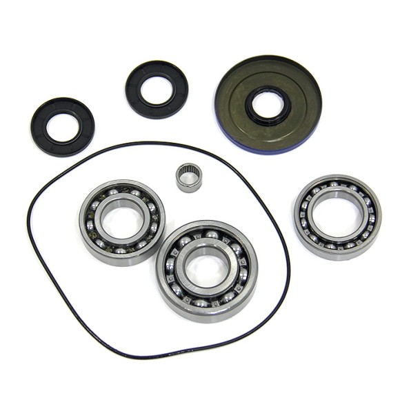 Ремкомплект редуктора BRP AT-03A77 Ремкомплект редуктора BRP AT-03A77