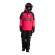 Куртка Jethwear Flight Anorak 40г с утеплителем Berry, S