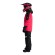 Куртка Jethwear Flight Anorak 40г с утеплителем Berry, S
