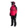 Куртка Jethwear Flight Anorak 40г с утеплителем Berry, S