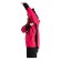 Куртка Jethwear Flight Anorak 40г с утеплителем Berry, S