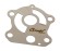 Пластина помпы Yamaha 60-90, Omax