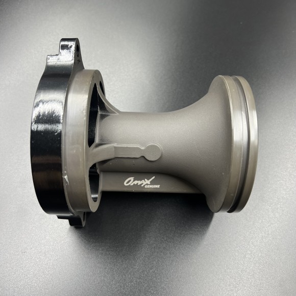 Обойма гребного вала Suzuki DF70-90(A) (Пустая) (Omax)