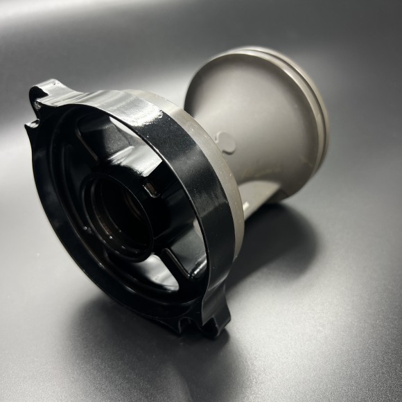 Обойма гребного вала Suzuki DF70-90(A) (Пустая) (Omax)