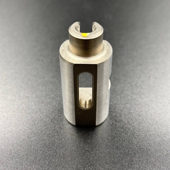 Слайдер механизма скорости Suzuki DF 90-140