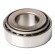 Подшипник ведущего вала Omax для Yamaha 25-30, F20-F45
