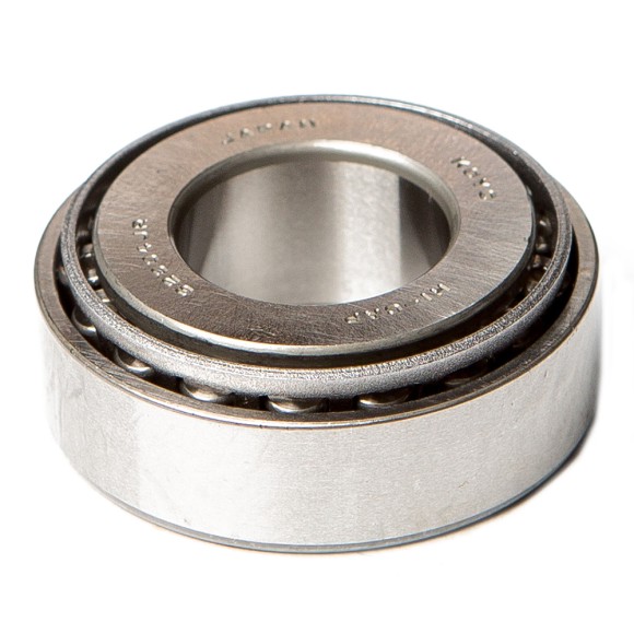 Подшипник ведущего вала Omax для Yamaha 25-30, F20-F45