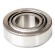 Подшипник ведущего вала Omax для Yamaha 25-30, F20-F45