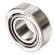 Подшипник ведущего вала Omax для Yamaha 25-30, F20-F45