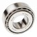 Подшипник ведущего вала Omax для Yamaha 25-30, F20-F45