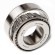 Подшипник ведущего вала Omax для Yamaha 25-30, F20-F45