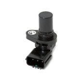 Датчик скорости Kawasaki AT-01546 Датчик скорости Kawasaki AT-01546