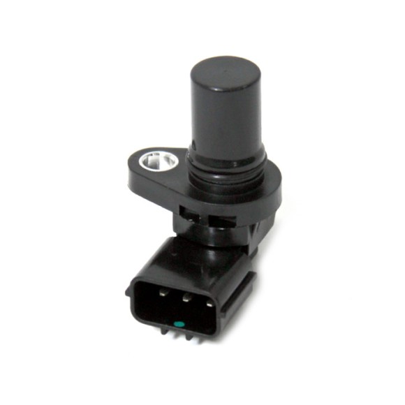 Датчик скорости Kawasaki AT-01546