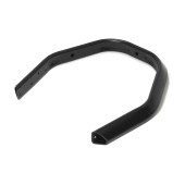 Бампер Arctic Cat/Yamaha SM-12518