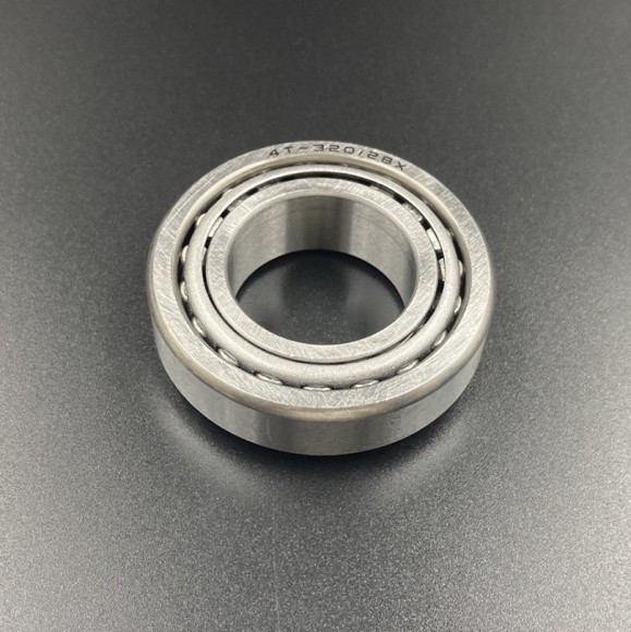 Подшипник 28x52x16 Yamaha 93332-000V6 (PREMARINE) Подшипник 28x52x16 Yamaha 93332-000V6 (PREMARINE)