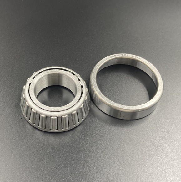 Подшипник 28x52x16 Yamaha 93332-000V6 (PREMARINE) Подшипник 28x52x16 Yamaha 93332-000V6 (PREMARINE)