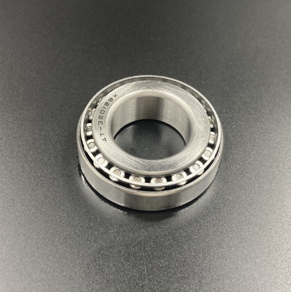 Подшипник 28x52x16 Yamaha 93332-000V6 (PREMARINE) Подшипник 28x52x16 Yamaha 93332-000V6 (PREMARINE)