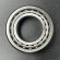Подшипник 28x52x16 Yamaha 93332-000V6 (PREMARINE)