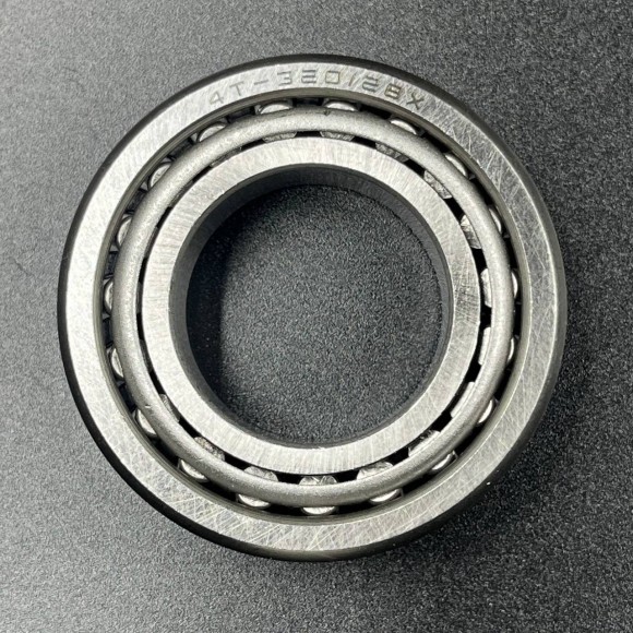 Подшипник 28x52x16 Yamaha 93332-000V6 (PREMARINE) Подшипник 28x52x16 Yamaha 93332-000V6 (PREMARINE)