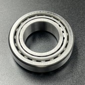 Подшипник 28x52x16 Yamaha 93332-000V6 (PREMARINE)