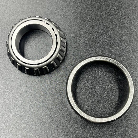 Подшипник 28x52x16 Yamaha 93332-000V6 (PREMARINE)