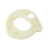 Храповик ручного стартера Arctic Cat/Polaris/Yamaha SM-11037E