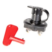 Выключатель массы Skipper 12V Выключатель массы Skipper 12V